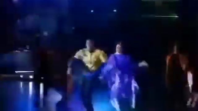 Salman khan and Aishwarya rai. Салман Кхан & Айшвария Рай. самая красивая пара Болливуда. смотреть онлайн