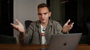 5 Дешевых Безвизовых стран | Куда переехать из России 2023 | Куда Уехать из России? Турция? Грузия?