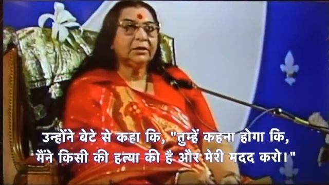 19 July 2020 | 07 PM | Evening Sahajayoga Meditation | Pratishthan Pune смотреть онлайн