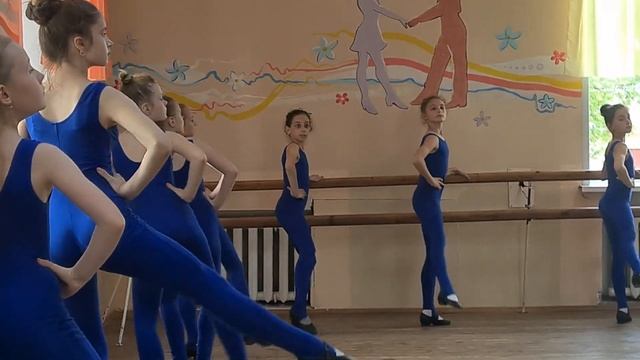 Экзамен 2, 22.05.2023 смотреть онлайн