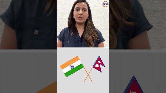 Know Your River Systems | #NIJIndiaOf2022 #azadikaamritmahotsav #Indus #Riversystems #India #PMModi смотреть онлайн