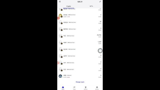 Ice Network Distribution Live | OKX App Error and Ice Mining Withdrawal Steps | crypto Loot #airdro смотреть онлайн
