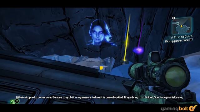 30 BEST First Person Shooters of All Time (2023 Edition) смотреть онлайн