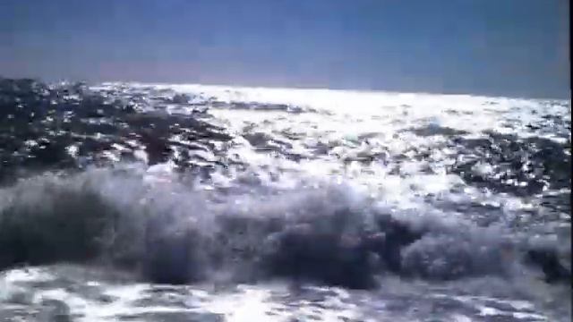 Riesenwellen in der Türkei смотреть онлайн