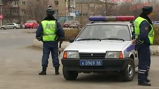 Тонировка автомобилей смотреть онлайн