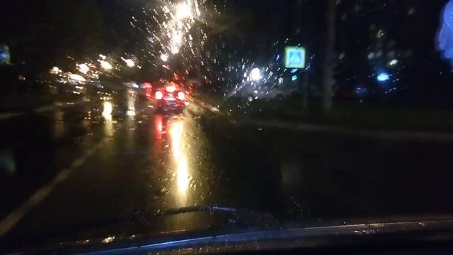 АНТИКОРРОЗИЙНАЯ ОБРАБОТКА КУЗОВА. ВЫВОДЫ 10/10. NIPPON ICE ЖИДКИЙ ЛОКЕР. TECTYL BODY SAFE. смотреть онлайн