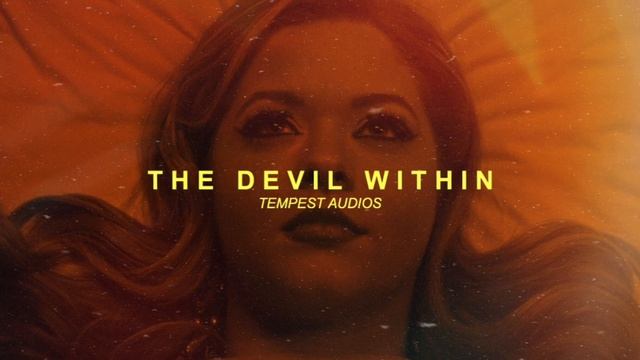 ❨??????❩ THE DEVIL WITHIN — digital daggers смотреть онлайн