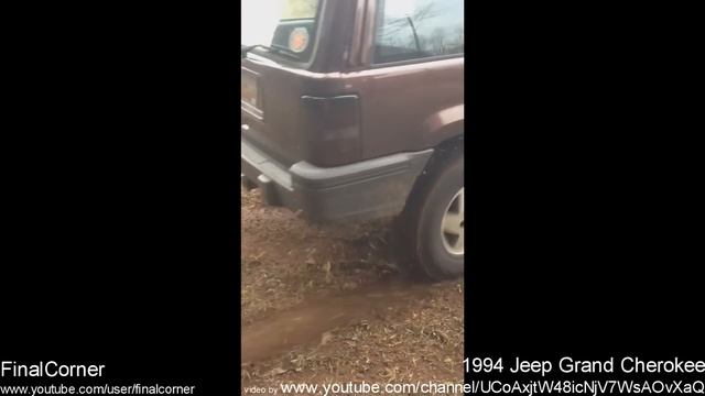 Brutal Audi A4 b7 exhaust sound смотреть онлайн