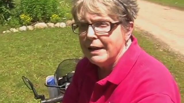 Blue Perennial Flowers for Northern Minnesota смотреть онлайн