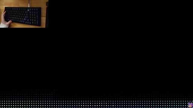 Rhythm Game Veteran vs. Indie Cross (Friday Night Funkin Mods) смотреть онлайн