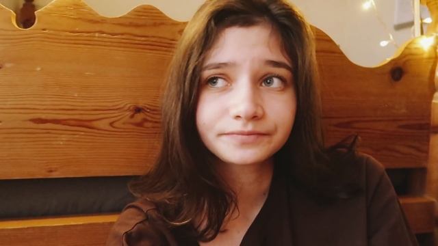 Охота за кометойＩПоездка в Лондон смотреть онлайн