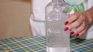 Сифон для газирования воды дома HOME BAR Elixir Evolution