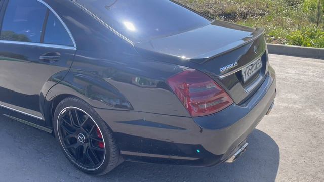 03-05-2024 смотреть онлайн