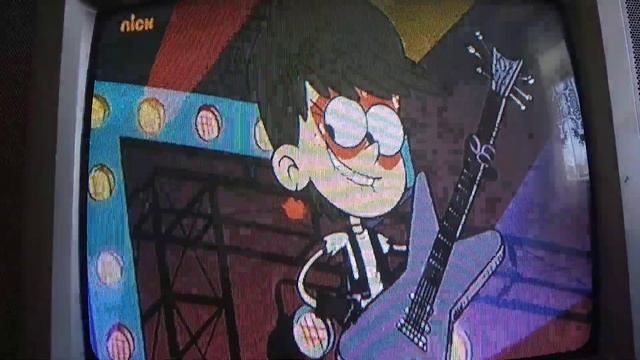 Песня мой шумный дом смотреть онлайн