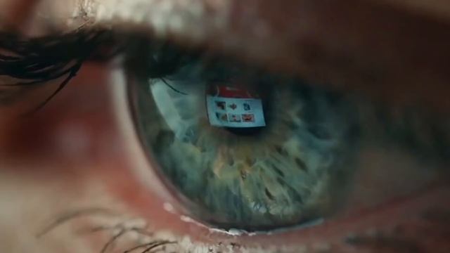 Самые молодые миллиардеры в мире смотреть онлайн