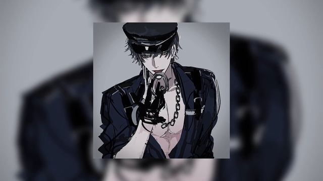 the weeknd - starboy (sped up) смотреть онлайн
