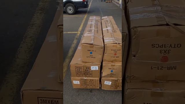 krdtravelshater shop шатры палатки зонты смотреть онлайн