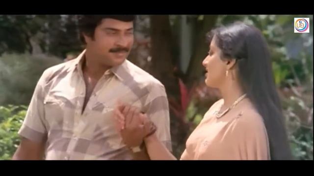 Poomaname... | Nirakkoottu | Movie Song | poovachal Khadar | Shyam | K.S.Chithra смотреть онлайн