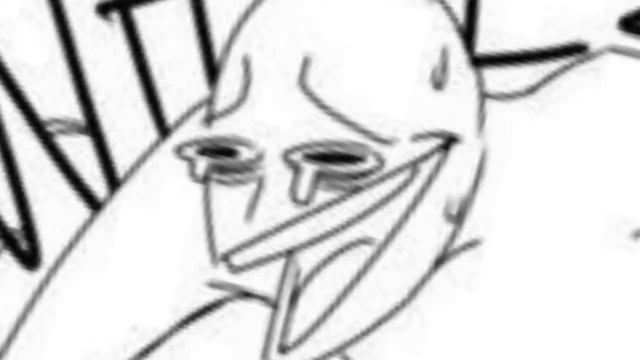 When two crack heads plays darksouls 2 together смотреть онлайн