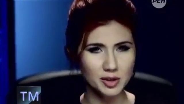 Сода пепел божественного огня смотреть онлайн
