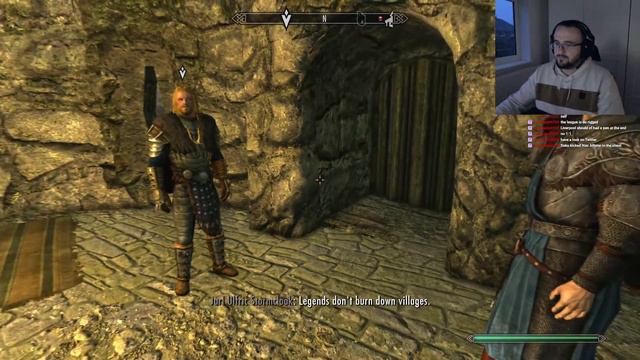 Dragons and Mudcrabs смотреть онлайн