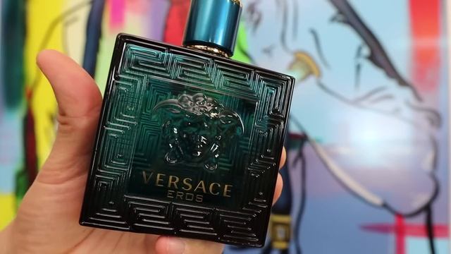 Top 21 Most Popular Men's Fragrances Ranked (Best And Worst) смотреть онлайн