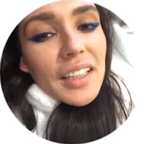 Серебро @ Ольга Серябкина (Телеграм) (24.01.19) 3° часть смотреть онлайн