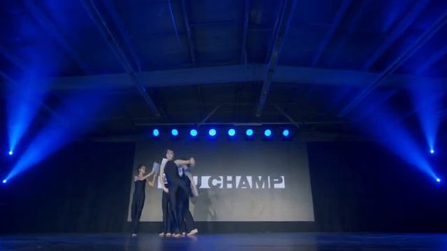 Labels | Dance performance kids смотреть онлайн