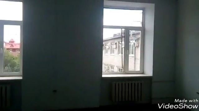 Сдам помещение свободного назначения 100 кв.м смотреть онлайн