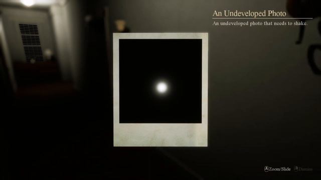 THE "SCARIEST" P.T. CLONE смотреть онлайн