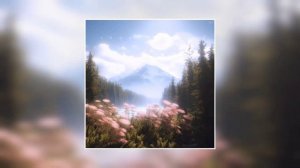 Txmy - Ethereal (tiktok song)