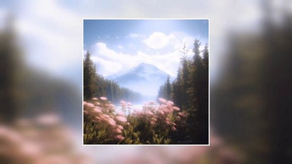 Txmy - Ethereal (tiktok song)