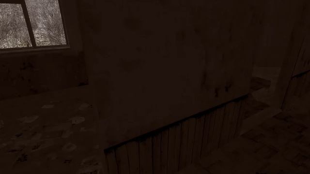 Смотр билда Frozen Zone: локация "Чёрное озеро" (часть 2) смотреть онлайн