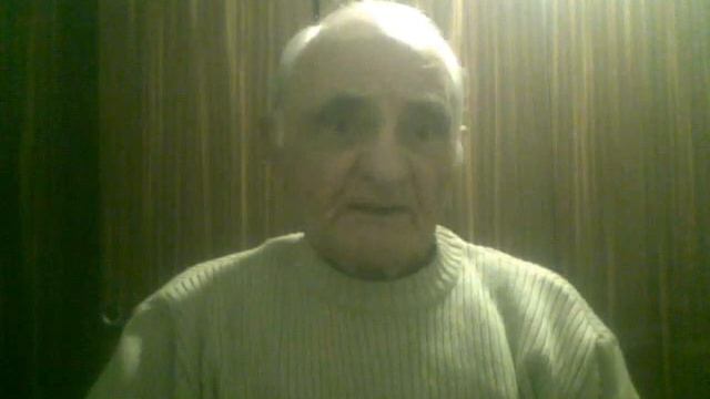 Монолог Чацкого ( А судьи кто ? ).А.Грибоедов.Читает А.Пир-Будагян. смотреть онлайн