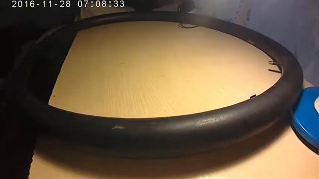 Как проверить спускает ли камера? смотрите в этом видео смотреть онлайн