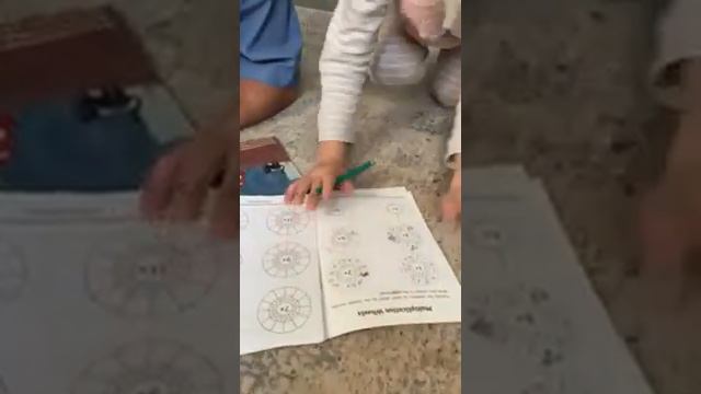 Как выучить английский в семьдесят смотреть онлайн