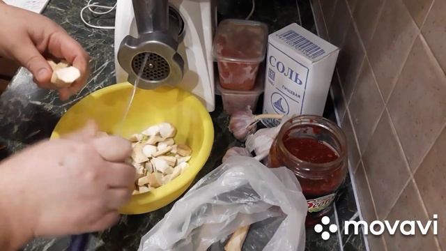 Учим Делать Качественно