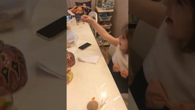 Умелые ручки Мисс Чинары смотреть онлайн