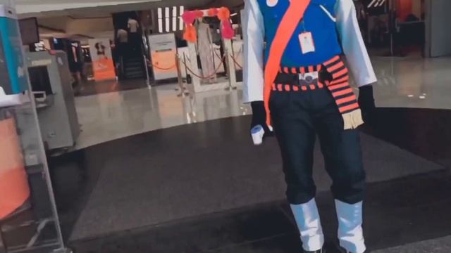 #forum #Mall #Vlog смотреть онлайн
