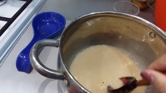 Готовим экзотику дома