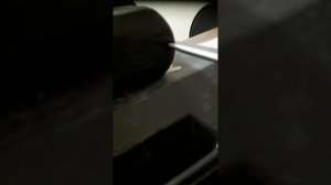 Компрессор Мустанг.Ремонт.1ч.