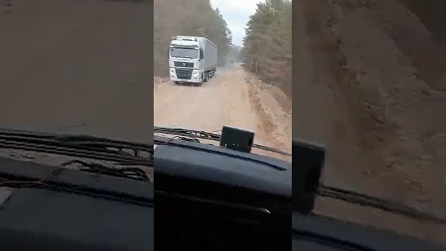Канск. Страшный сон каждого водителя. Безпридел властей местного управления. смотреть онлайн
