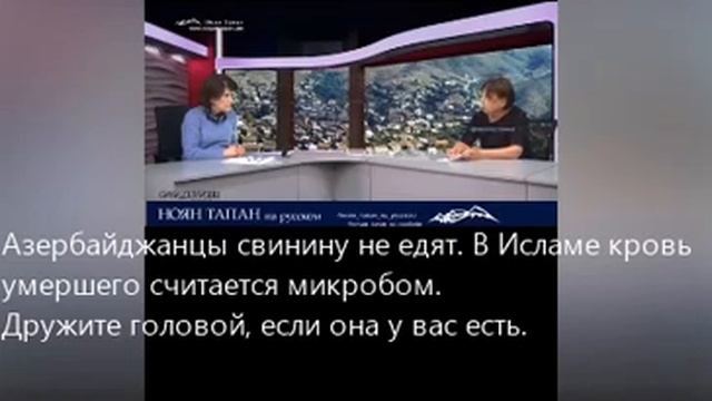 "Начинка для сладостей" от хаев смотреть онлайн