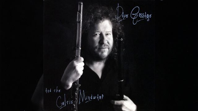 High Hill смотреть онлайн