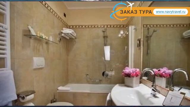 ATHENA SIENA 4* Италия Тоскана обзор – отель АТЕНА СИЕНА 4* Тоскана видео обзор смотреть онлайн