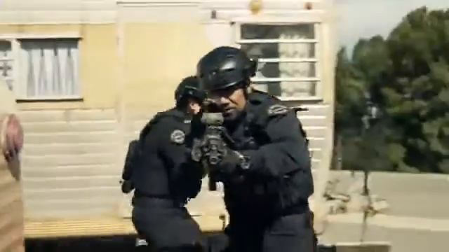 American army sniper Attack смотреть онлайн