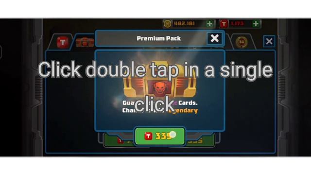 How to hack super mechs 2021 unlimited mythical tier ?? смотреть онлайн