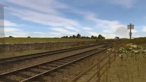 Runaway James The Adventure Begins Spanish Dub