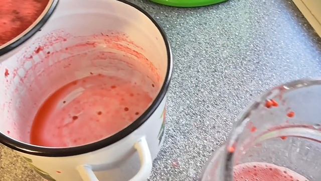 Фотография Винтажных Объектов