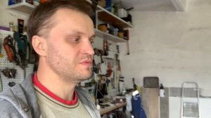 джипо-подобный SUBARU FORESTER SF5 замена порогов ч1